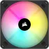 Corsair iCUE AR120 Digital RGB 120mm PWM Single Casing Fan